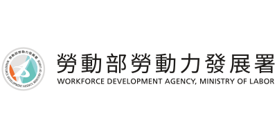 衛生福利部