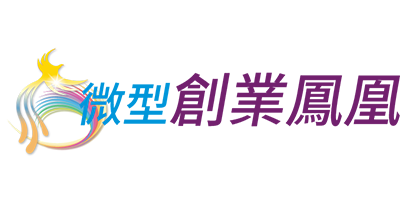 衛生福利部