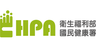 衛生福利部